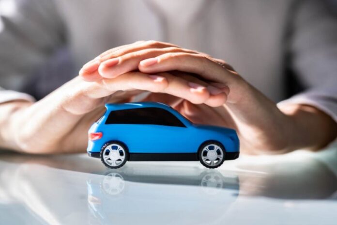 Assicurazione auto, attenzione