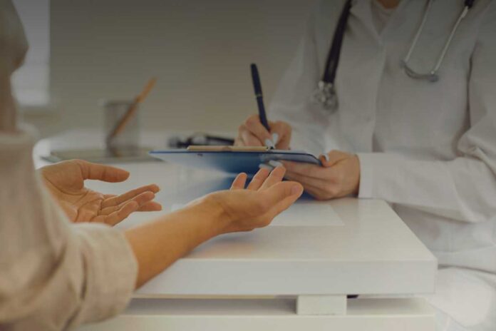 Assistenza sanitaria nei contratti collettivi: i diritti spesso nascosti che ti spettano