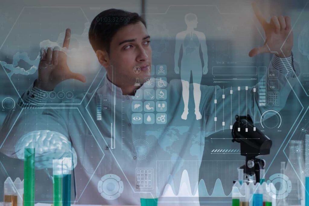 Assistenza sanitaria nei contratti: come la tecnologia sta cambiando tutele e servizi