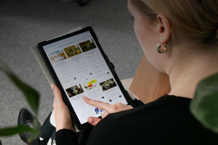 Assunzioni via piattaforme digitali: cosa controllare prima di accettare (per evitare brutte sorprese)