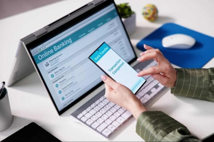 Bonifici attenzione alla causale