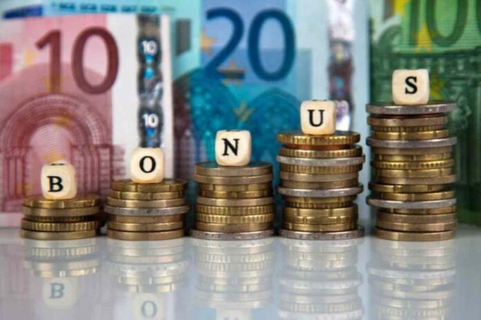 Bonus 2025, tutte le novità per le famiglie e i pensionati