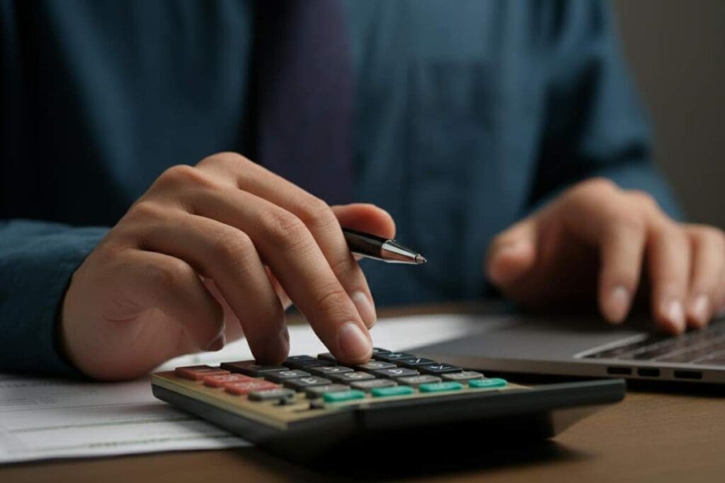 Trattamento fiscale dei rimborsi spese aziendali