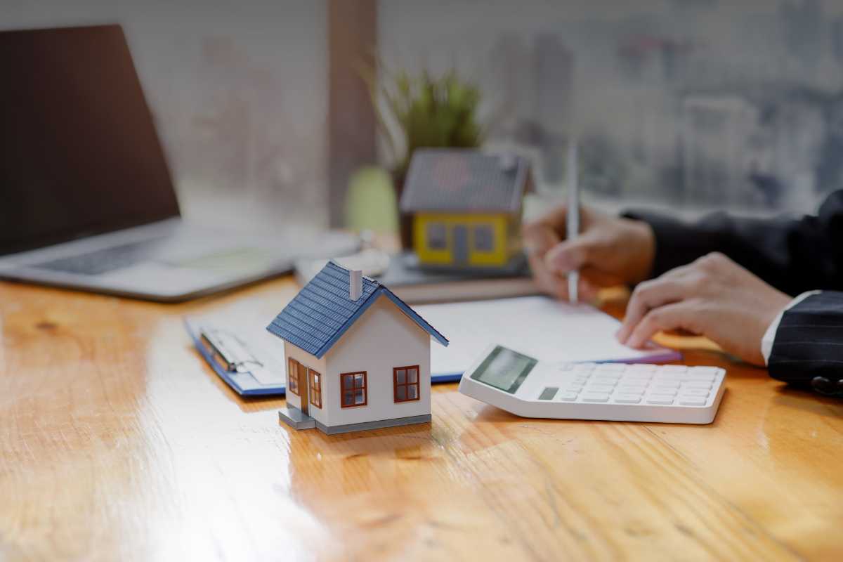 Cessione del quinto Cessione del quinto: cos’è, come funziona e quando conviene davvero