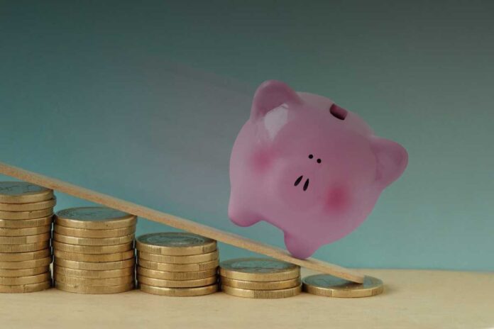 Cessione del quinto: i rischi nascosti che spesso nessuno ti spiega