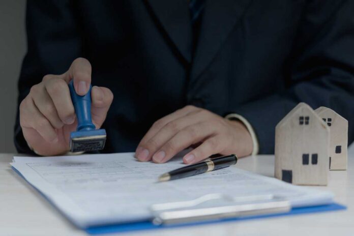 Cessione del quinto o prestito personale? Differenze, vantaggi e quale conviene davvero