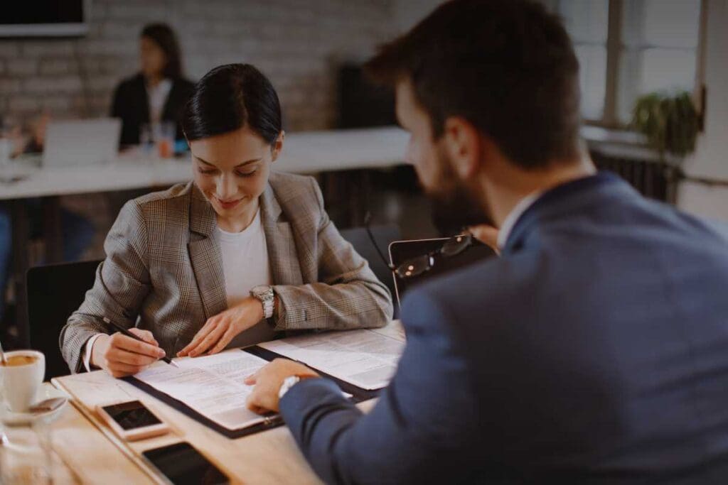 Cessione del quinto: quale ruolo ha il datore di lavoro e cosa è tenuto a fare