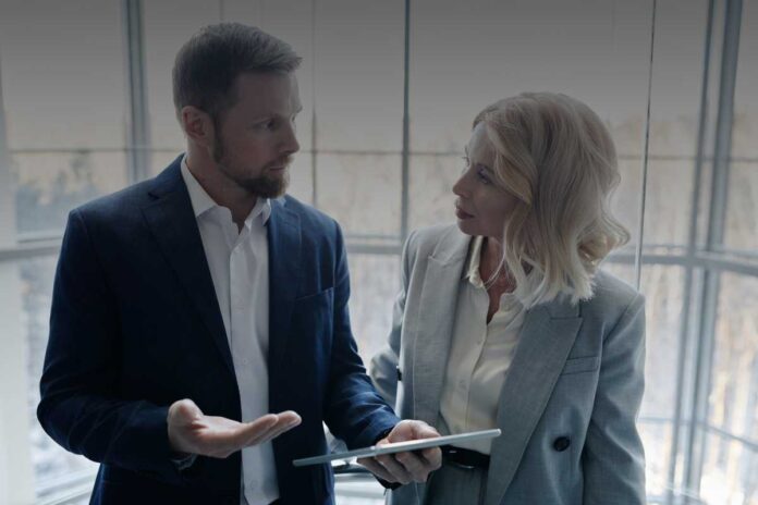 Comunicazione di crisi: quali strategie funzionano davvero per le aziende nei momenti critici?