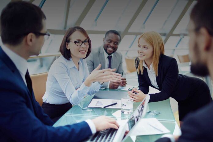 Il diritto del lavoro: tra norme giuridiche e realtà quotidiana