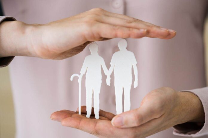 Fondi di previdenza integrativa: quali garanzie offrono davvero ai lavoratori