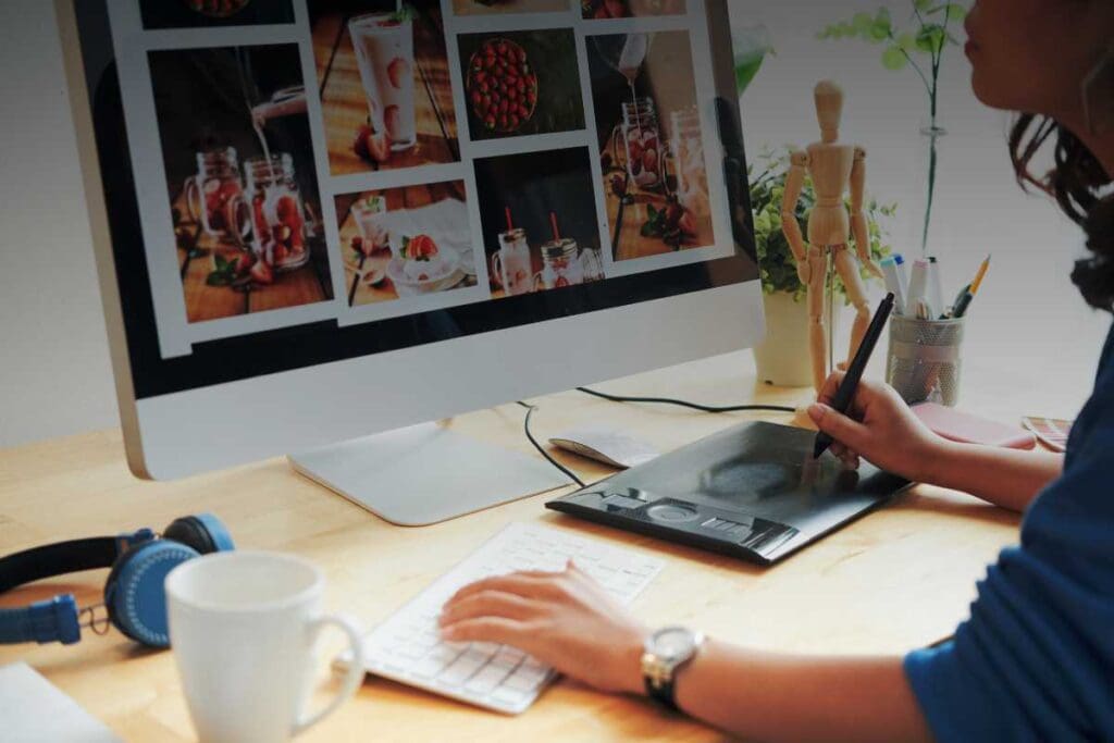 Condizioni di lavoro digitale: come migliorarle davvero tra diritti, tutele e benessere