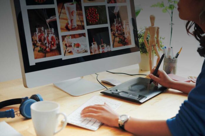 mobilità interna Mobilità aziendale e nuove tecnologie: le soluzioni digitali che agevolano il cambiamento