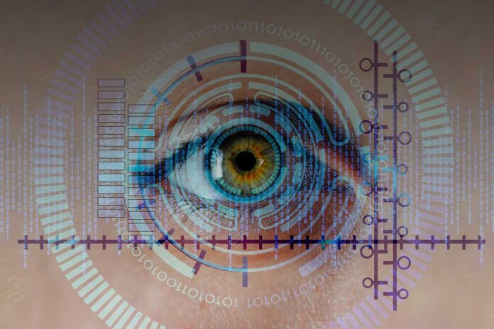 Privacy e intelligenza artificiale: quali sono le nuove sfide e le possibili soluzioni?