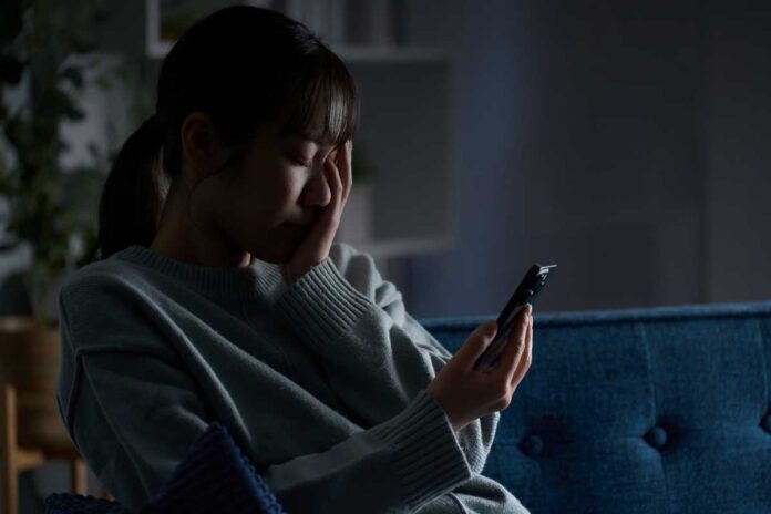 Critica o diffamazione? Come distinguere (e difendere) la libertà di parola sul lavoro