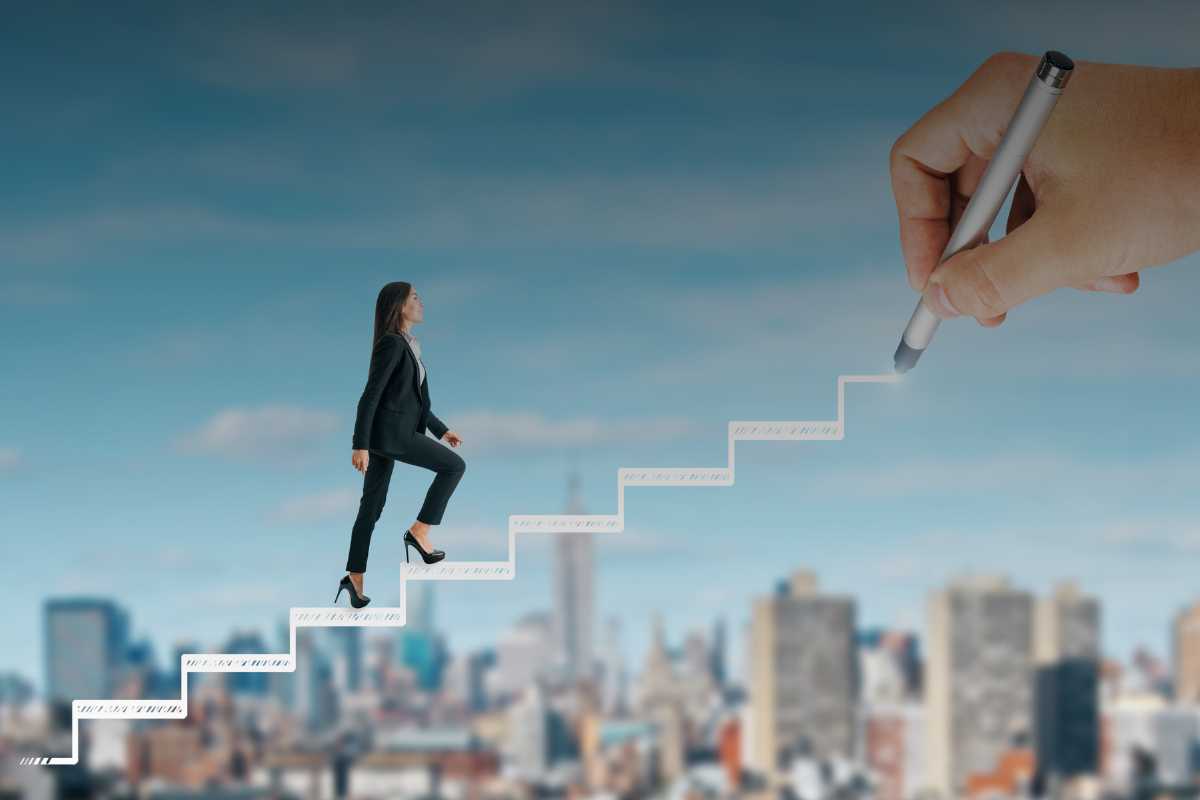 Perdita di chance Danno da perdita di chance nel lavoro: cos’è, quando si verifica e come far valere il tuo diritto