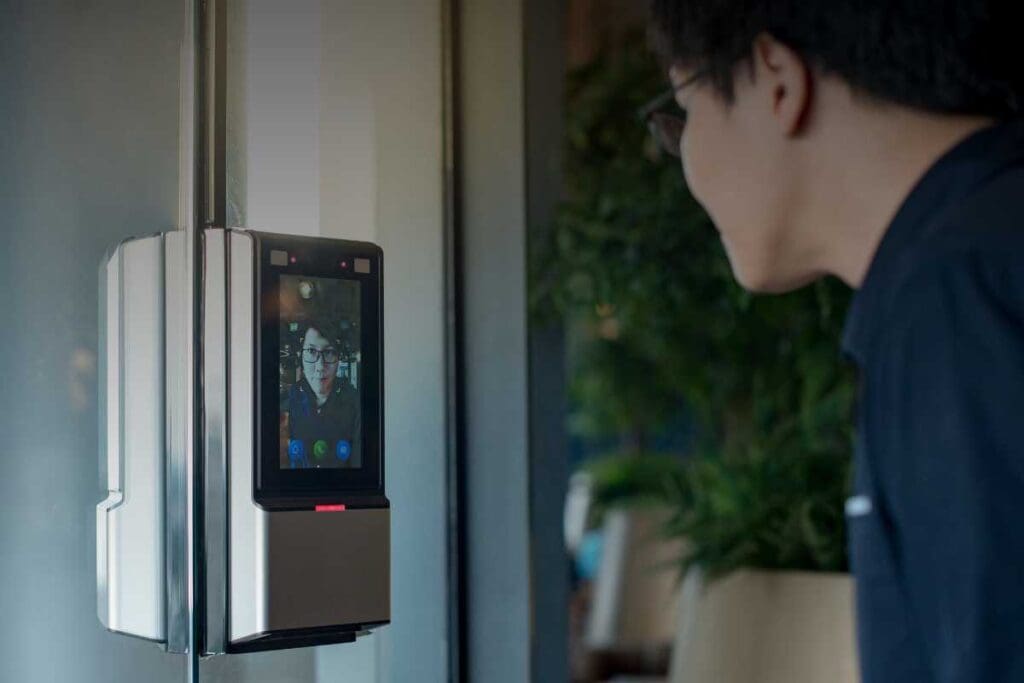 Dati biometrici sul lavoro: implicazioni etiche e come navigare tra diritti e responsabilità