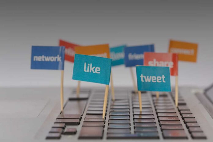 Diritti dei lavoratori nell’era digitale: cosa cambia tra piattaforme, smart working e mondo virtuale