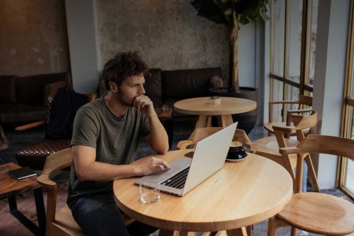 Diffusione del lavoro atipico e freelance