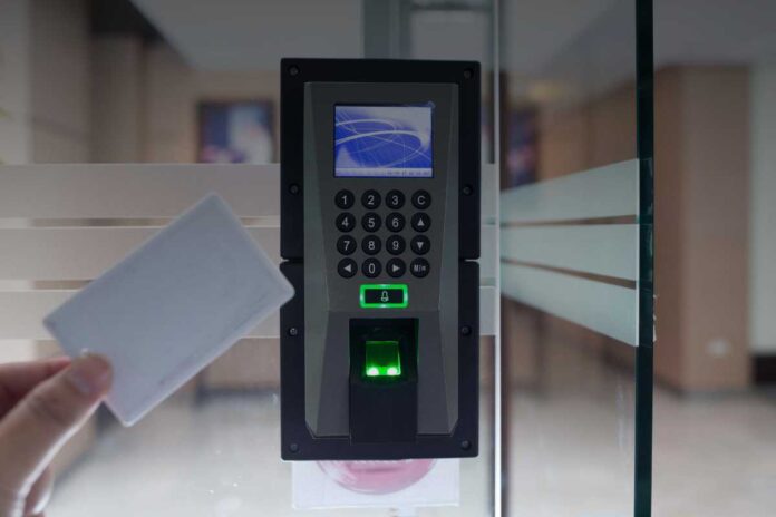 GDPR e dati biometrici: cosa devono sapere davvero le aziende per essere in regola