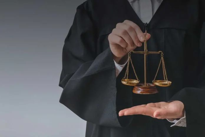 Se non hai diritto alla pausa puoi chiedere un risarcimento