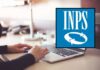 Le novità del portale INPS: cosa cambia nel 2026