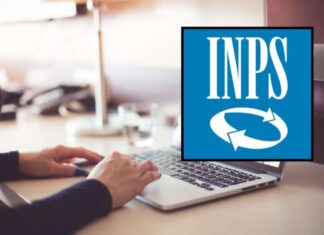 Le novità del portale INPS: cosa cambia nel 2026