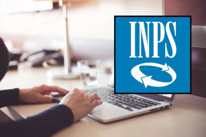 Le novità del portale INPS: cosa cambia nel 2026