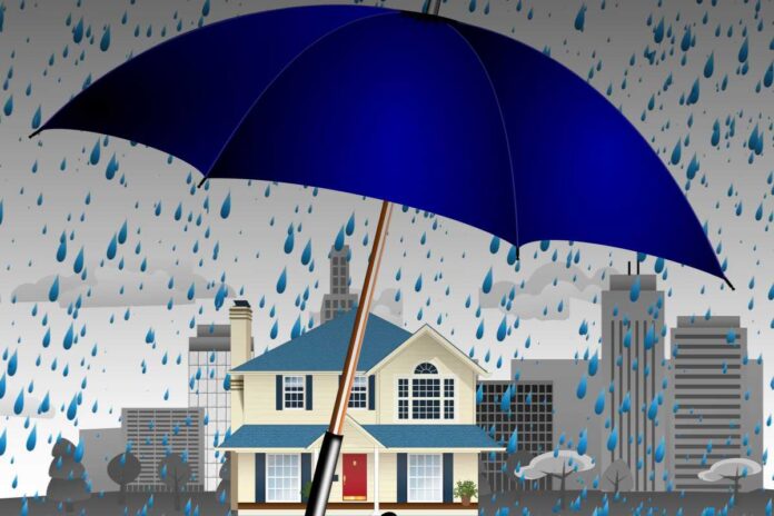 calamità naturali Ingegneria delle infrastrutture: quali soluzioni aiutano davvero le aziende a prevenire le calamità?