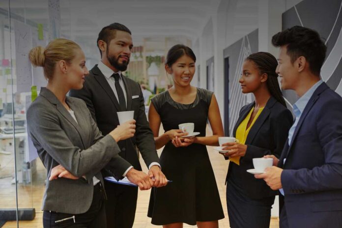 Pausa al lavoro La normativa europea sui diritti dei lavoratori: quali diritti garantisce davvero l’UE?