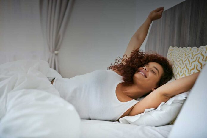 Lavorare di notte: perché il riposo è fondamentale per la salute e la sicurezza