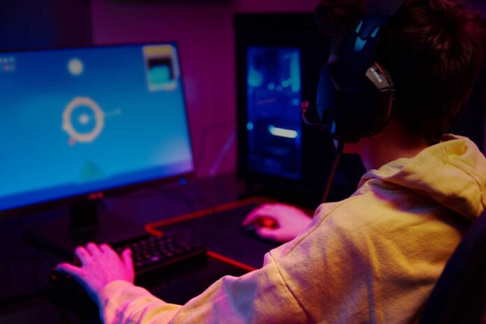 Lavorare nei giochi virtuali: opportunità vera o nuova forma di sfruttamento?