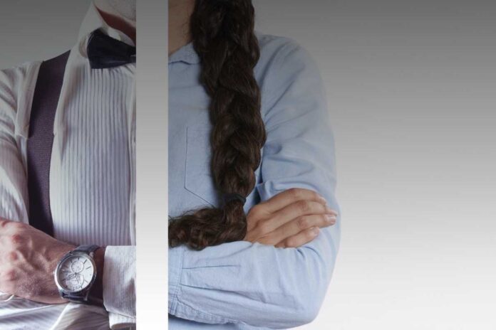 Lavoratori LGBTQIA+: le sfide quotidiane tra discriminazioni e diritti da conquistare