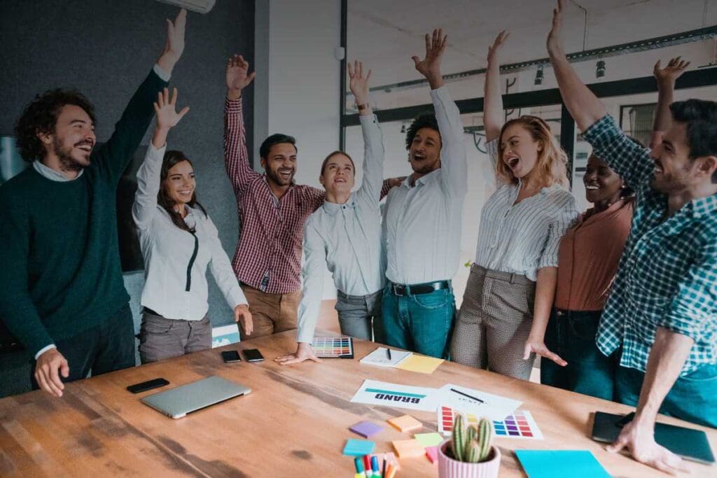 Lavoro per obiettivi: come funziona, cosa conviene sapere (e cosa scrivere davvero nel contratto)
