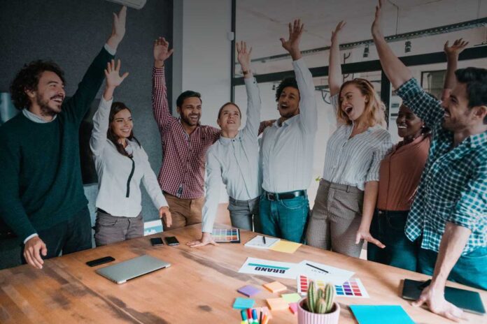 Lavoro per obiettivi: come funziona, cosa conviene sapere (e cosa scrivere davvero nel contratto)