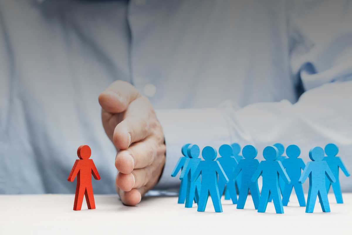 Leggi antidiscriminatorie Leggi antidiscriminatorie e lavoro: cosa prevedono e quali effetti reali hanno sui lavoratori