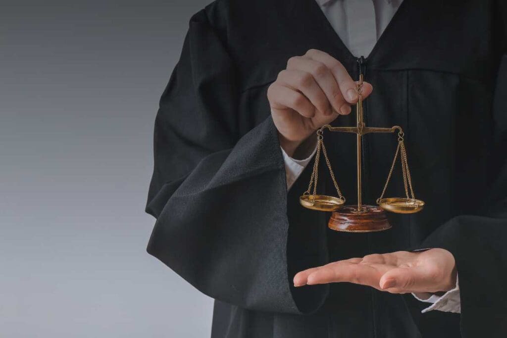 Mansioni superiori e controversie: il ruolo del giudice nella tutela del lavoratore
