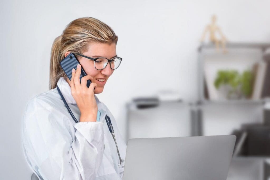 Salute e sicurezza nel telelavoro: quali sono le sfide e le soluzioni possibili