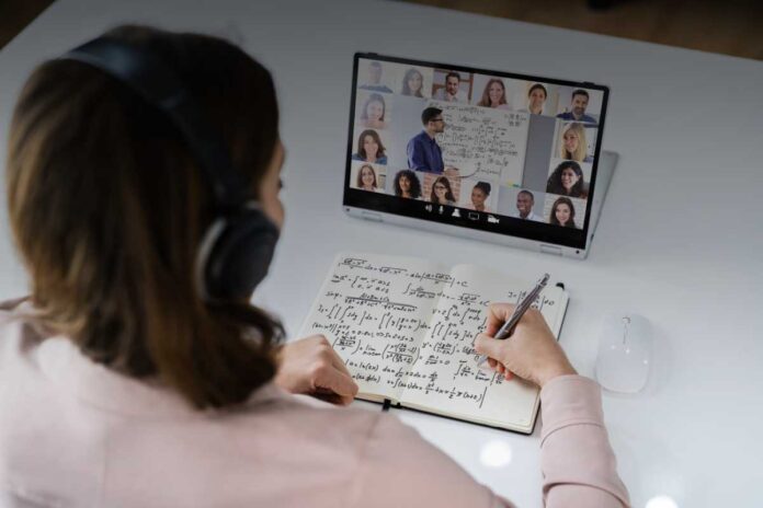 L’influenza della digitalizzazione sull’attività sindacale: opportunità e sfide