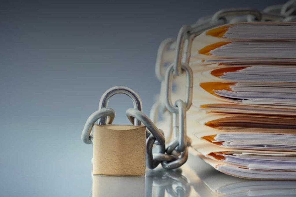 Obbligo di riservatezza: cosa devono sapere dipendenti e datori di lavoro