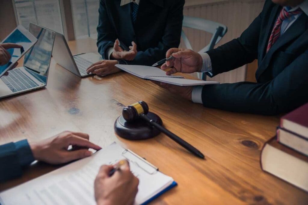 Inquadramento errato sul lavoro: guida pratica alle soluzioni legali per tutelarti