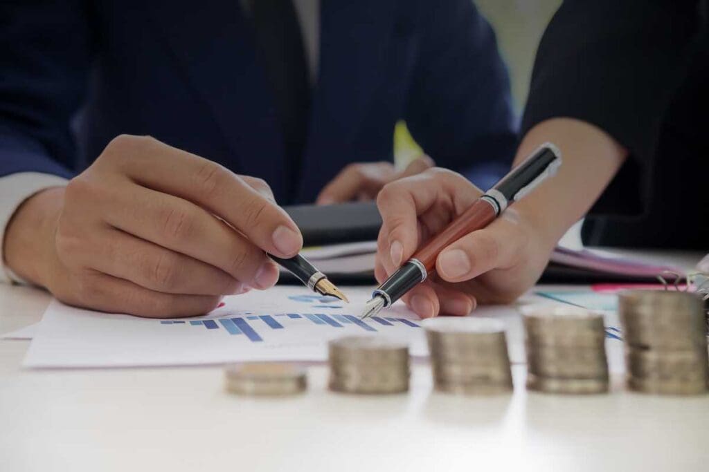 Perdita di chance nel lavoro: in cosa si differenzia dagli altri tipi di danno