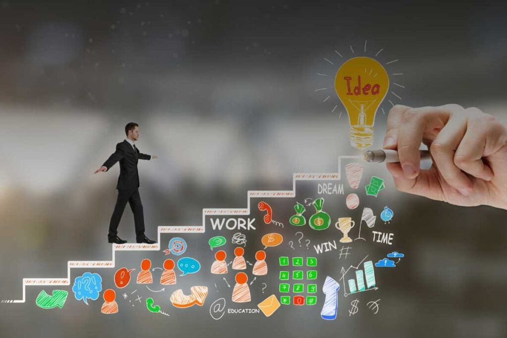 Perdita di chance sul lavoro: i casi più celebri che hanno fatto giurisprudenza