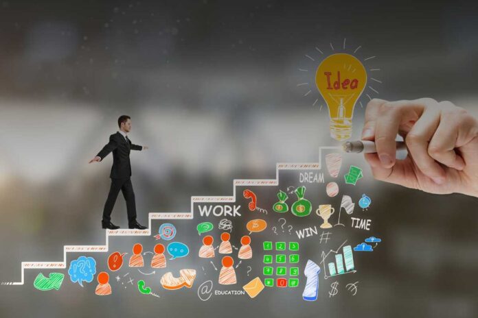 Perdita di chance sul lavoro: i casi più celebri che hanno fatto giurisprudenza