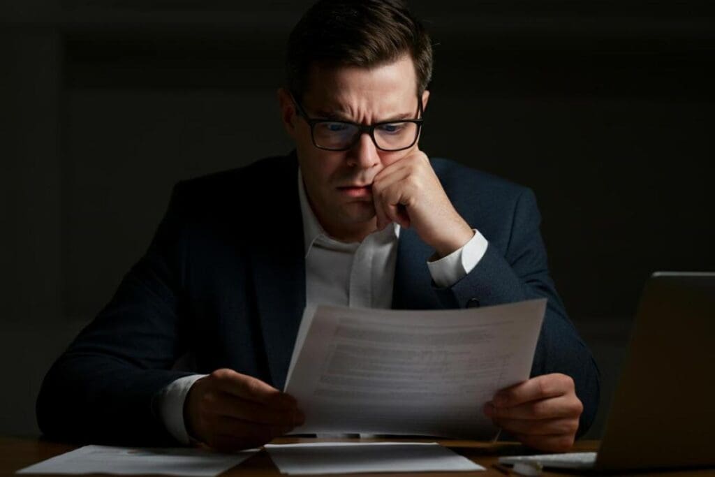 Periodo di prova: cosa prevede davvero la normativa italiana per lavoratori e aziende?