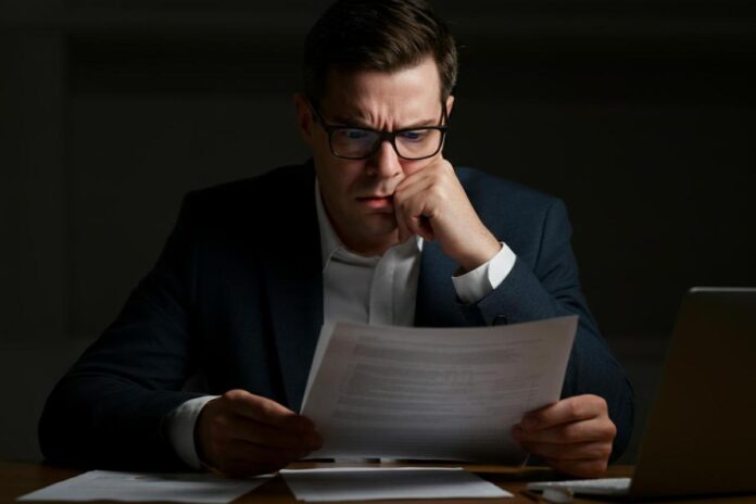 Periodo di prova: cosa prevede davvero la normativa italiana per lavoratori e aziende?