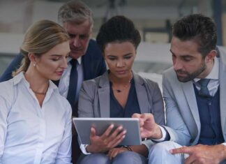 Digitalizzazione e lavoro: il nuovo volto delle professioni