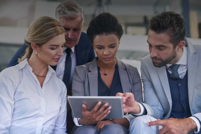 Digitalizzazione e lavoro: il nuovo volto delle professioni