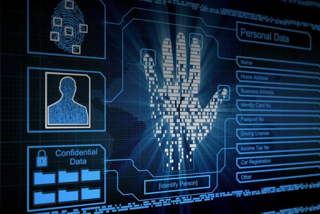 Trattamento dei dati dei dipendenti secondo il GDPR: obblighi, limiti e tutele normative