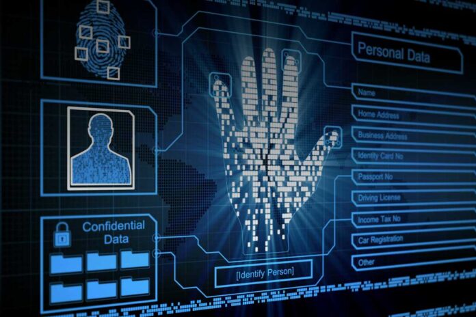 Trattamento dei dati dei dipendenti secondo il GDPR: obblighi, limiti e tutele normative