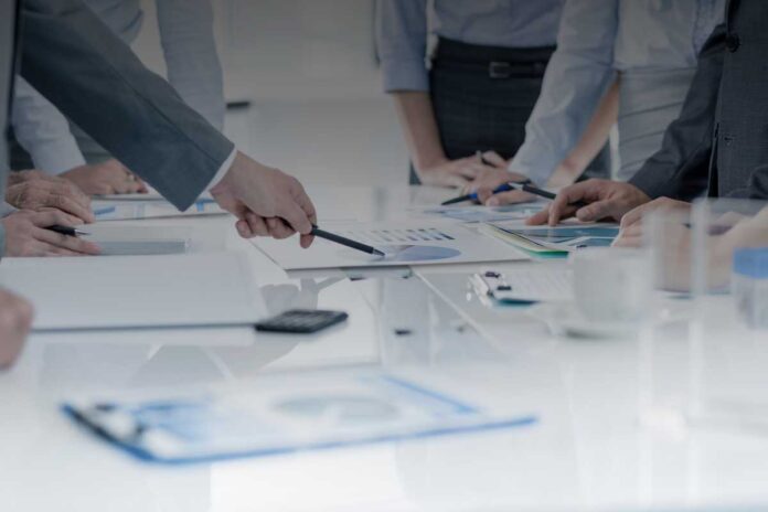 Sindacati e GDPR: come difendono davvero la privacy dei dipendenti